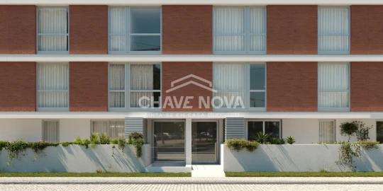 Apartamento T4 para Venda em Costa