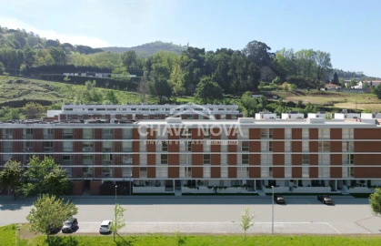 Apartamento T4 para Venda em Costa