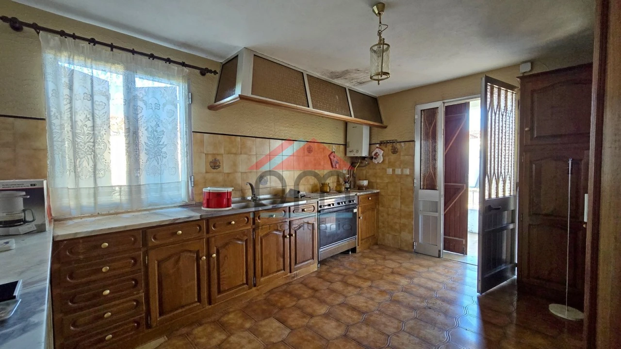 Moradia T3 para Venda em Monção e Troviscoso Foto 2