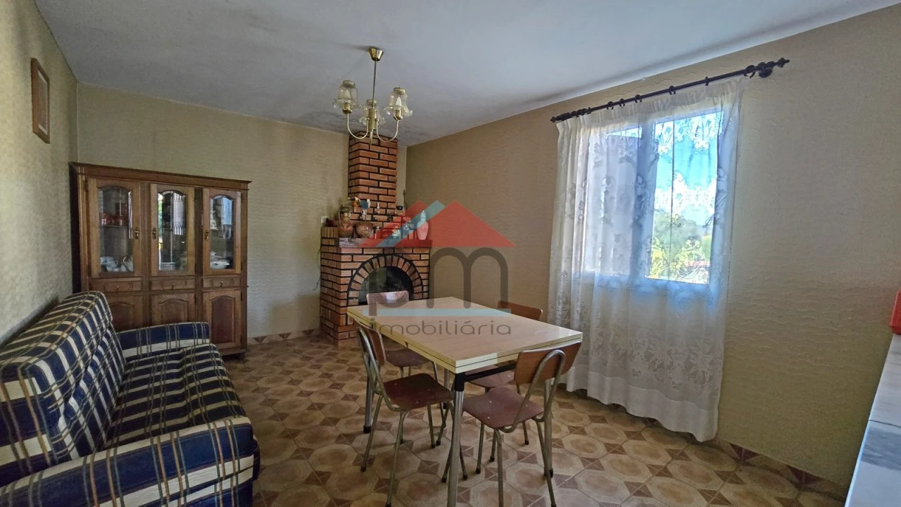 Moradia T3 para Venda em Monção e Troviscoso Foto 5