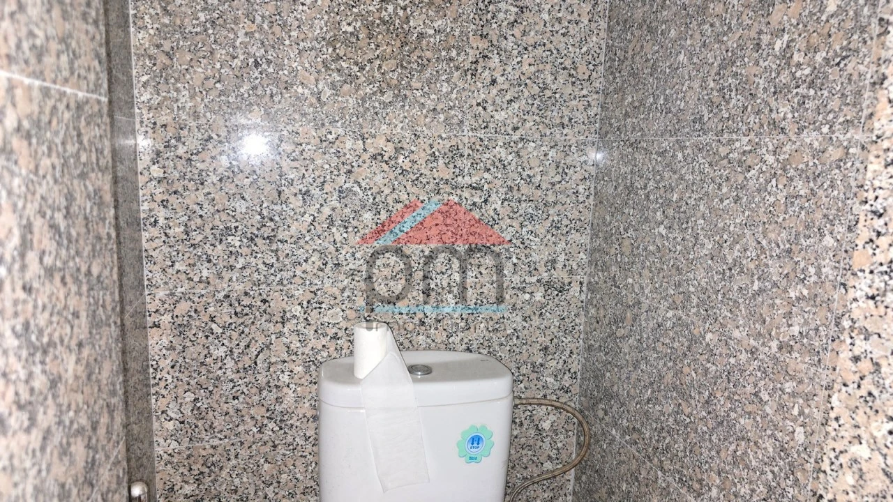 Moradia T3 para Venda em Monção e Troviscoso Foto 12