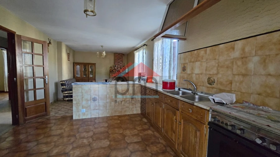 Moradia T3 para Venda em Monção e Troviscoso Foto 3