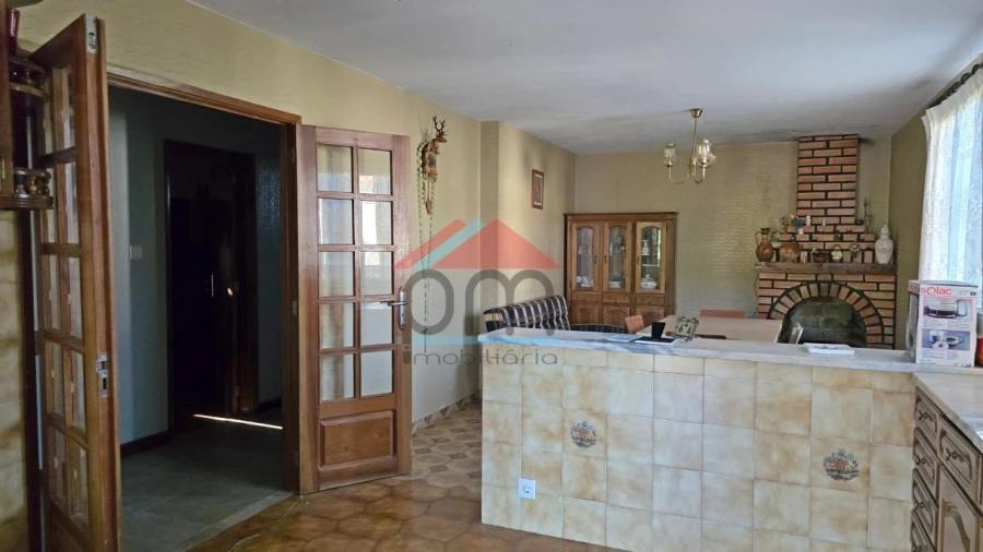 Moradia T3 para Venda em Monção e Troviscoso Foto 4