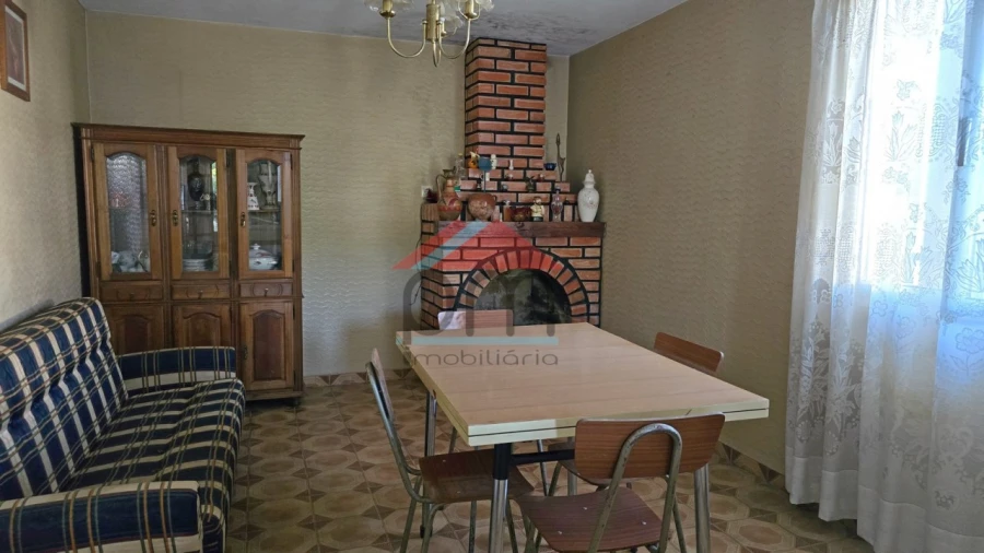 Moradia T3 para Venda em Monção e Troviscoso Foto 6