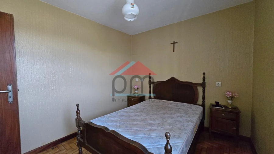 Moradia T3 para Venda em Monção e Troviscoso Foto 8