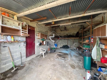 Terreno para Venda em Arcos de Valdevez (São Paio) e Giela