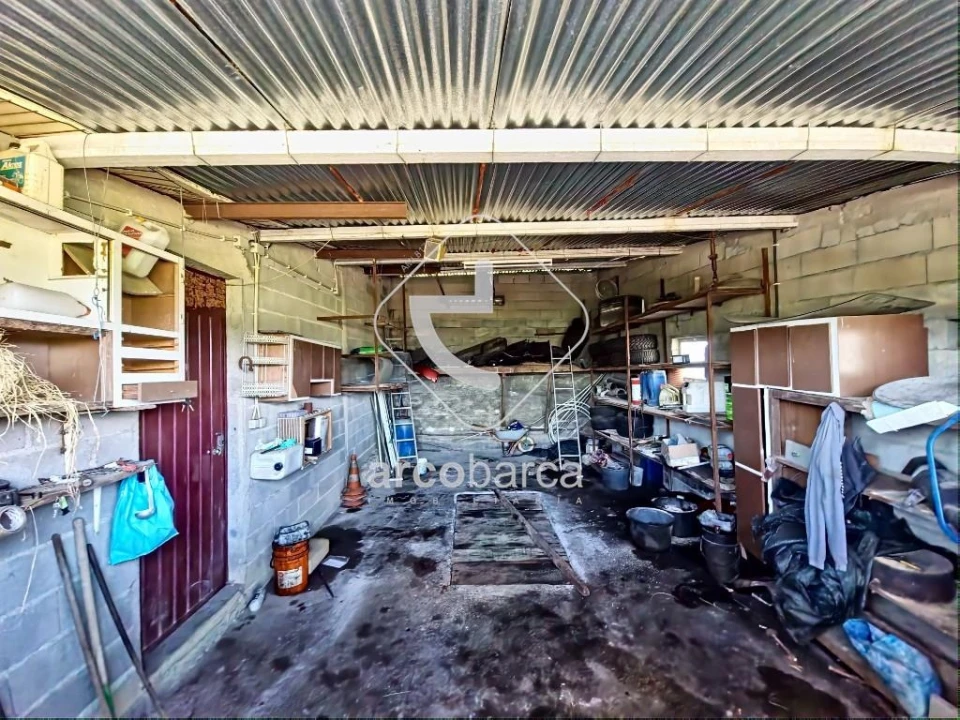 Terreno para Venda em Arcos de Valdevez (São Paio) e Giela Foto 17