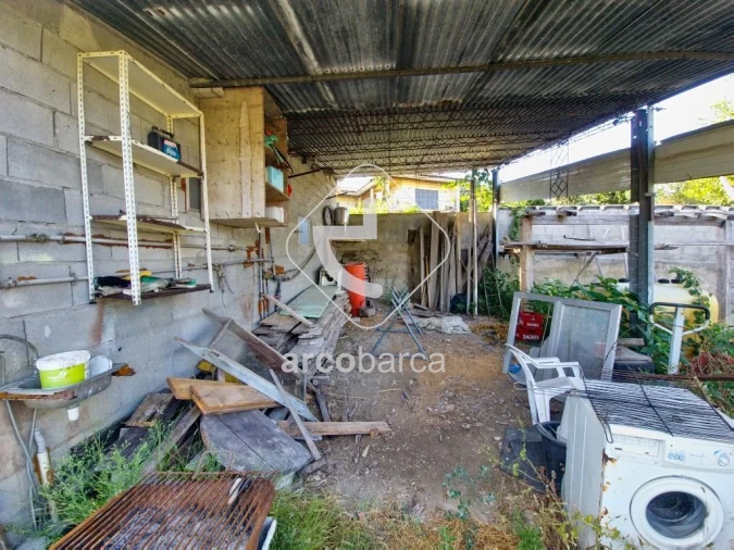 Terreno para Venda em Arcos de Valdevez (São Paio) e Giela Foto 14