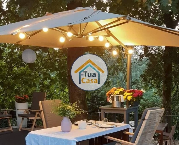 Moradia T5 para Venda em Viatodos, Grimancelos, Minhotães, Monte Fralães Foto 7