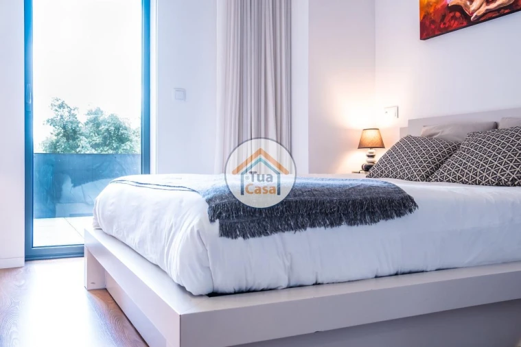 Moradia T5 para Venda em Viatodos, Grimancelos, Minhotães, Monte Fralães Foto 12