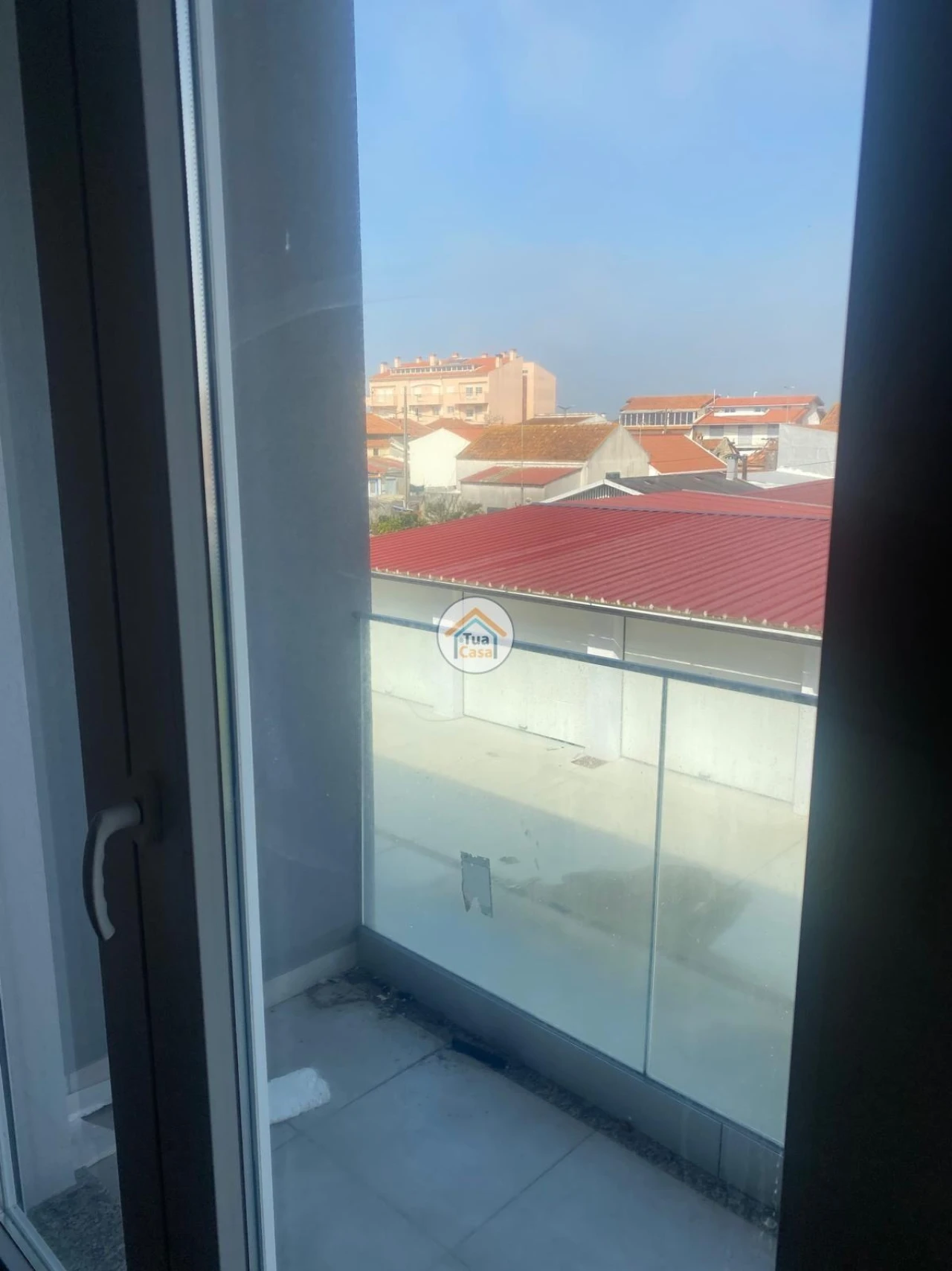 Apartamento T2 para Venda em Praia de Mira Foto 18