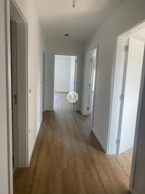 Apartamento T2 para Venda em Praia de Mira