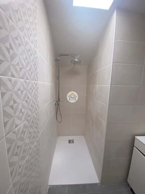 Apartamento T2 para Venda em Praia de Mira