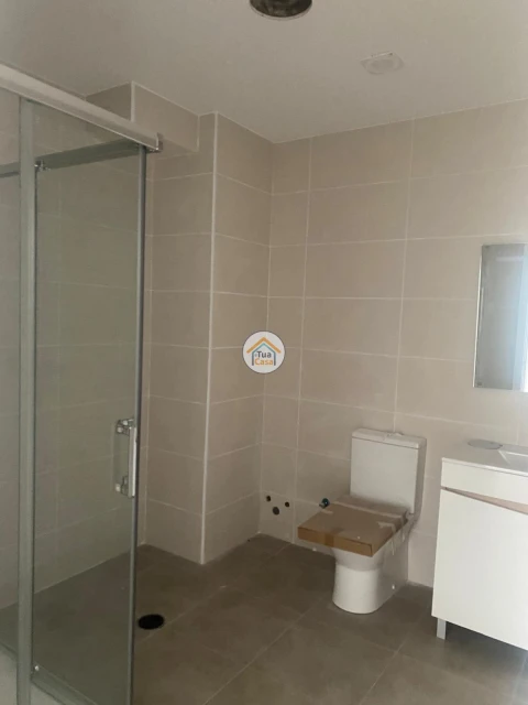 Apartamento T2 para Venda em Praia de Mira