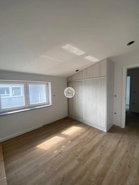 Apartamento T2 para Venda em Praia de Mira