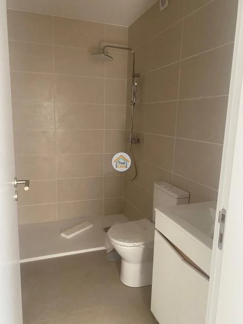 Apartamento T2 para Venda em Praia de Mira