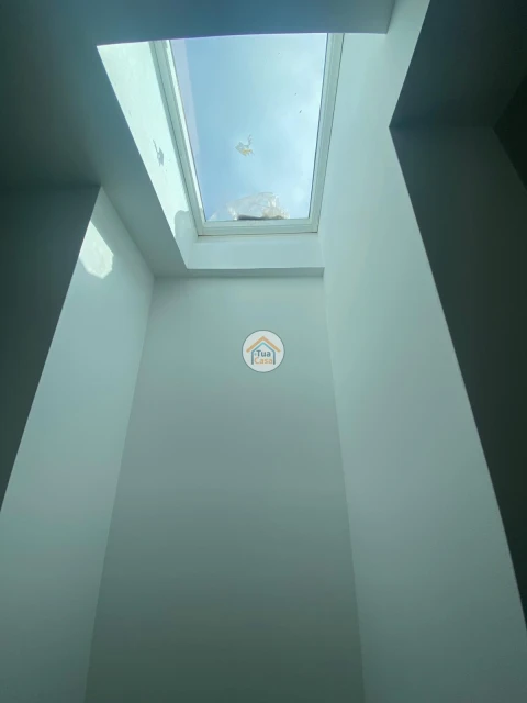 Apartamento T2 para Venda em Praia de Mira