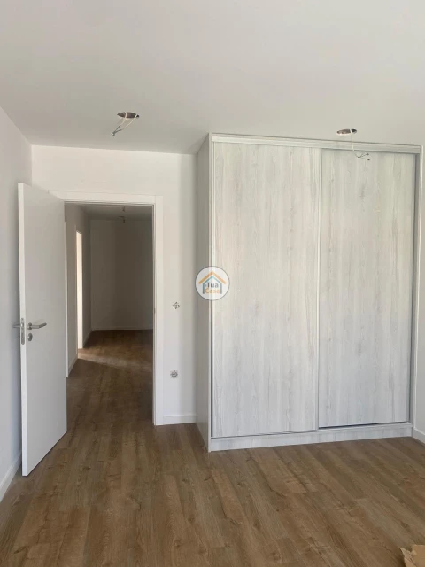 Apartamento T2 para Venda em Praia de Mira