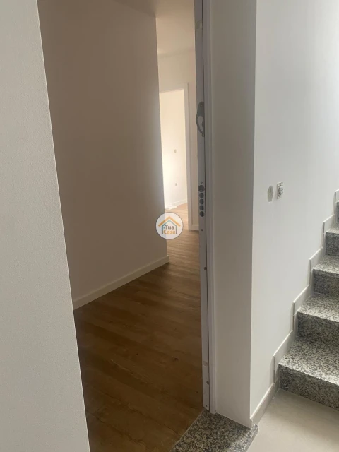 Apartamento T2 para Venda em Praia de Mira