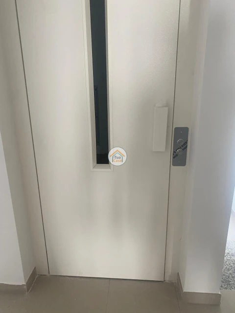 Apartamento T2 para Venda em Praia de Mira