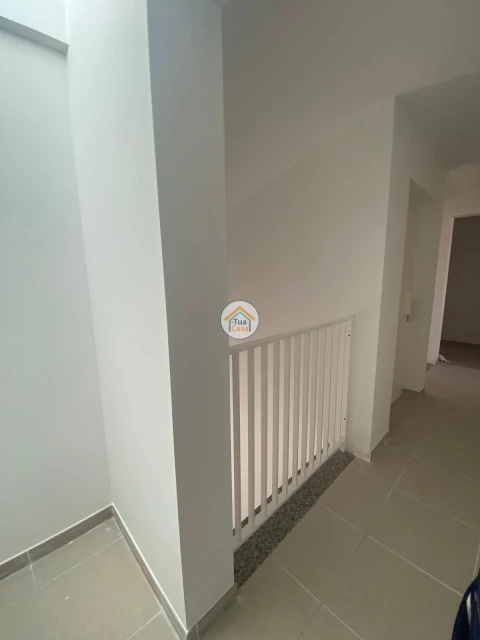 Apartamento T2 para Venda em Praia de Mira