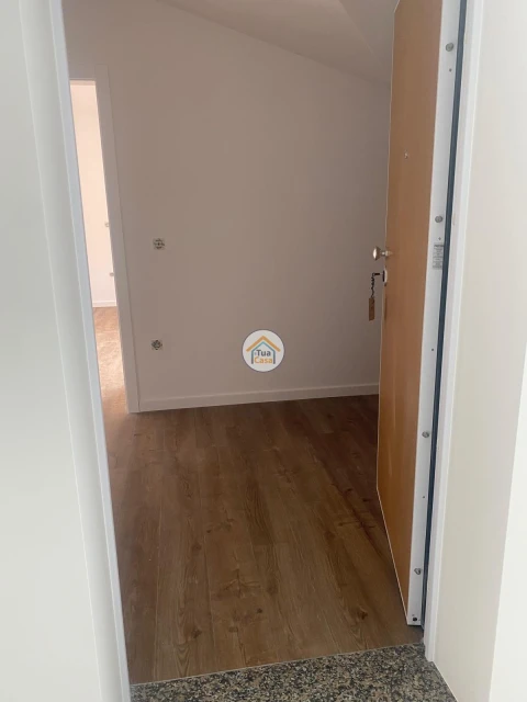 Apartamento T2 para Venda em Praia de Mira