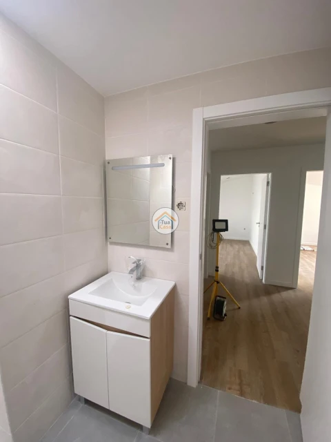 Apartamento T2 para Venda em Praia de Mira