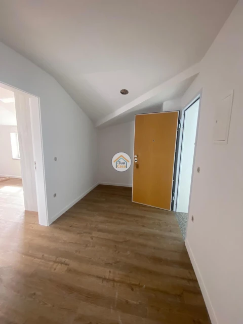 Apartamento T2 para Venda em Praia de Mira