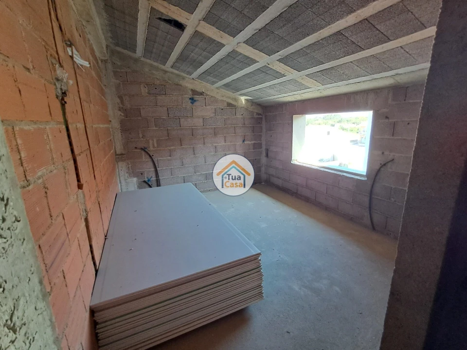 Apartamento T2 para Venda em Praia de Mira Foto 13