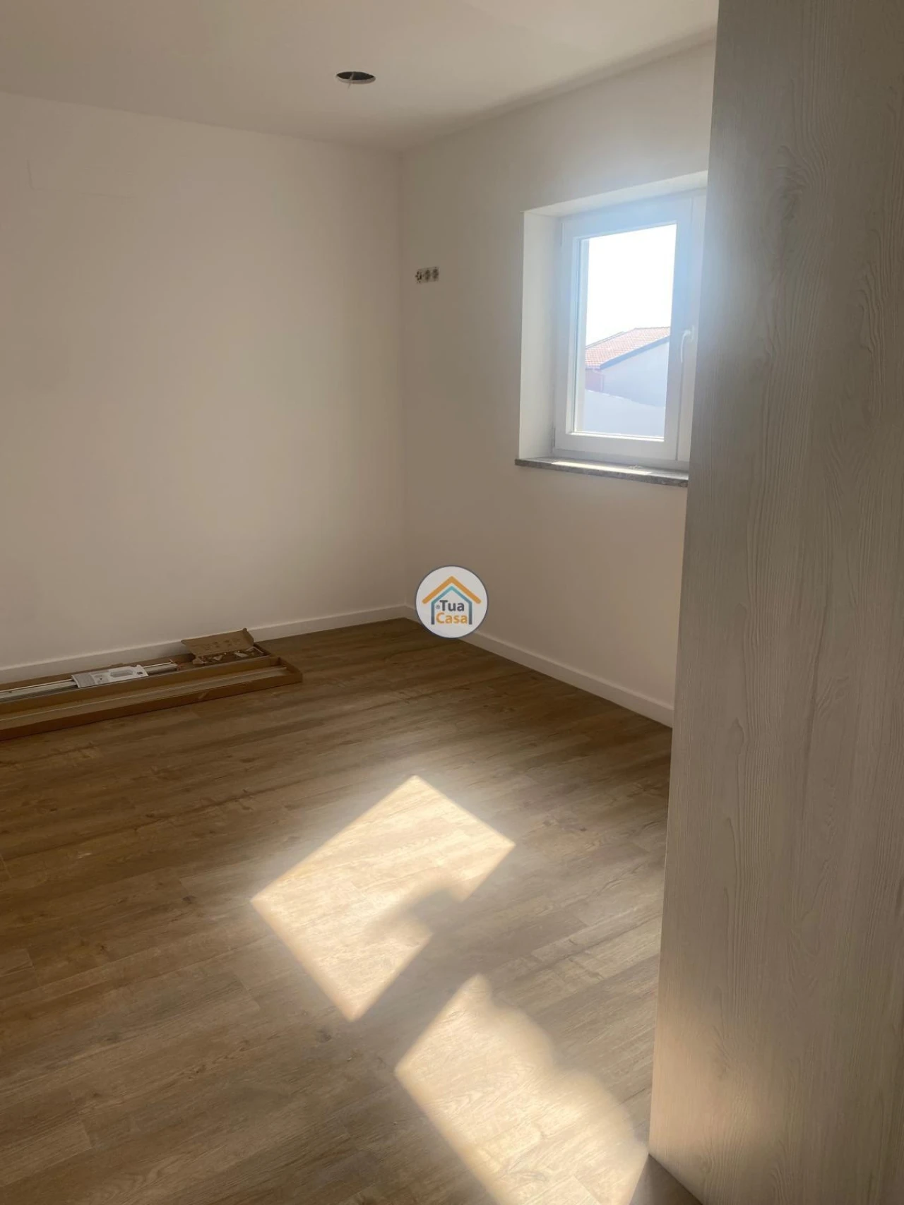 Apartamento T2 para Venda em Praia de Mira Foto 6