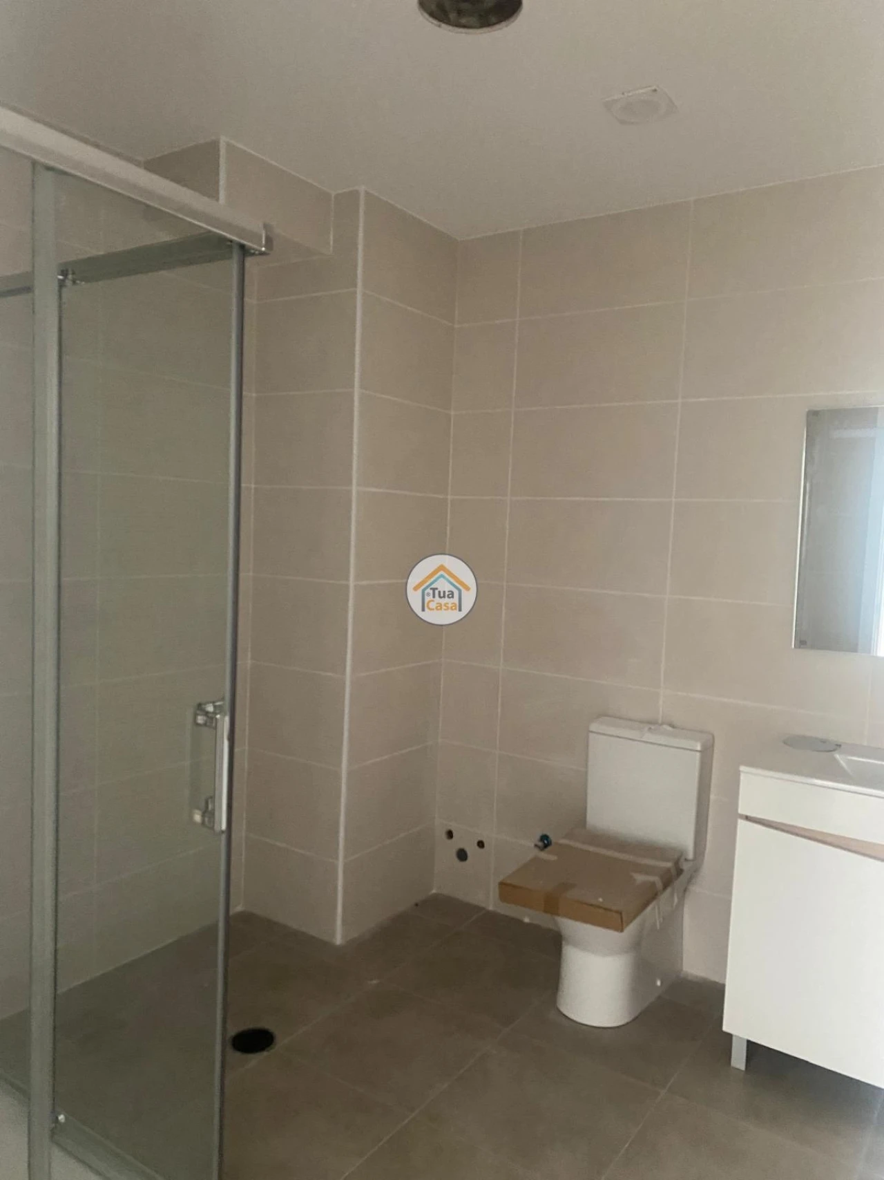 Apartamento T2 para Venda em Praia de Mira Foto 9