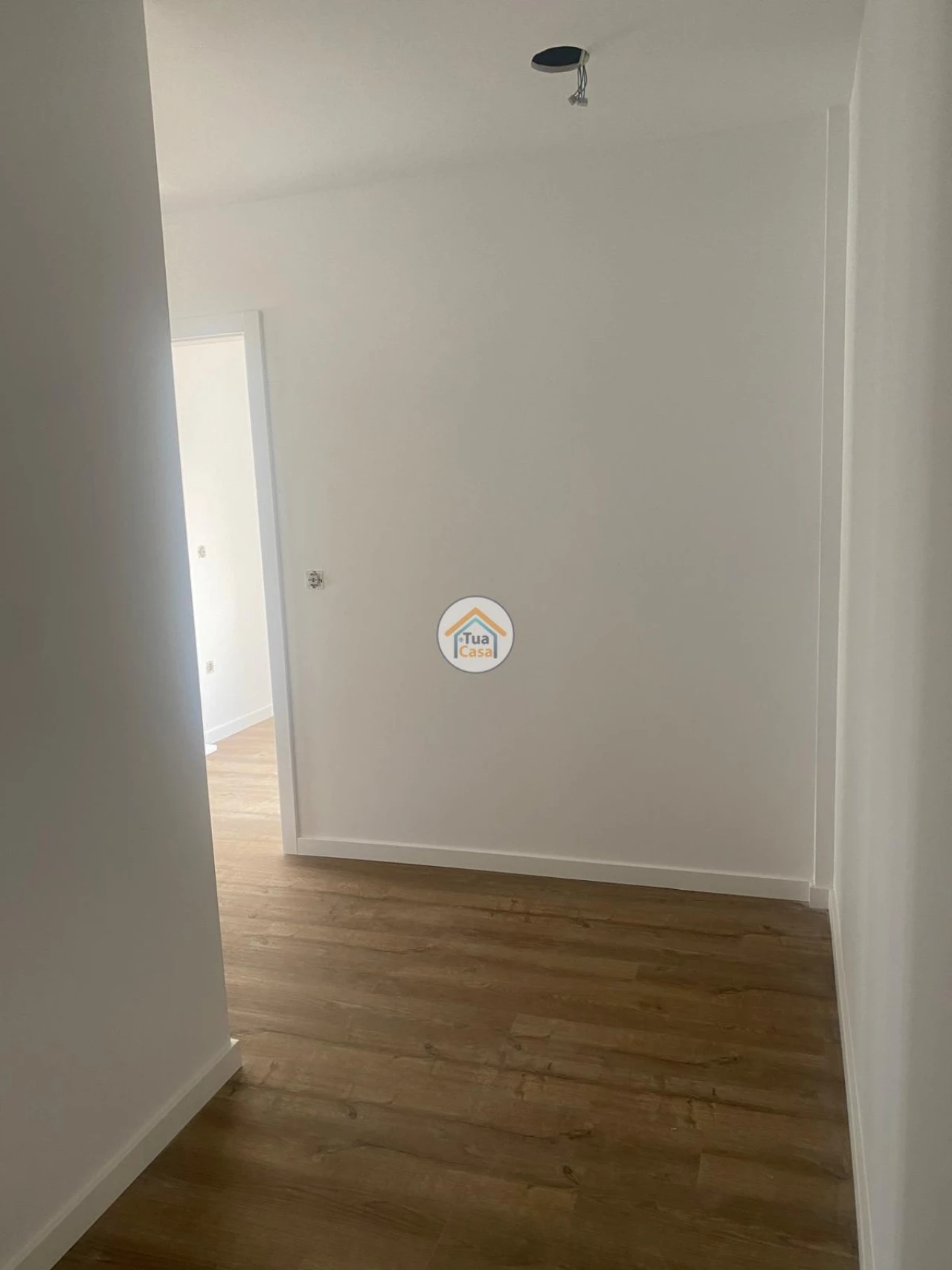 Apartamento T2 para Venda em Praia de Mira Foto 12