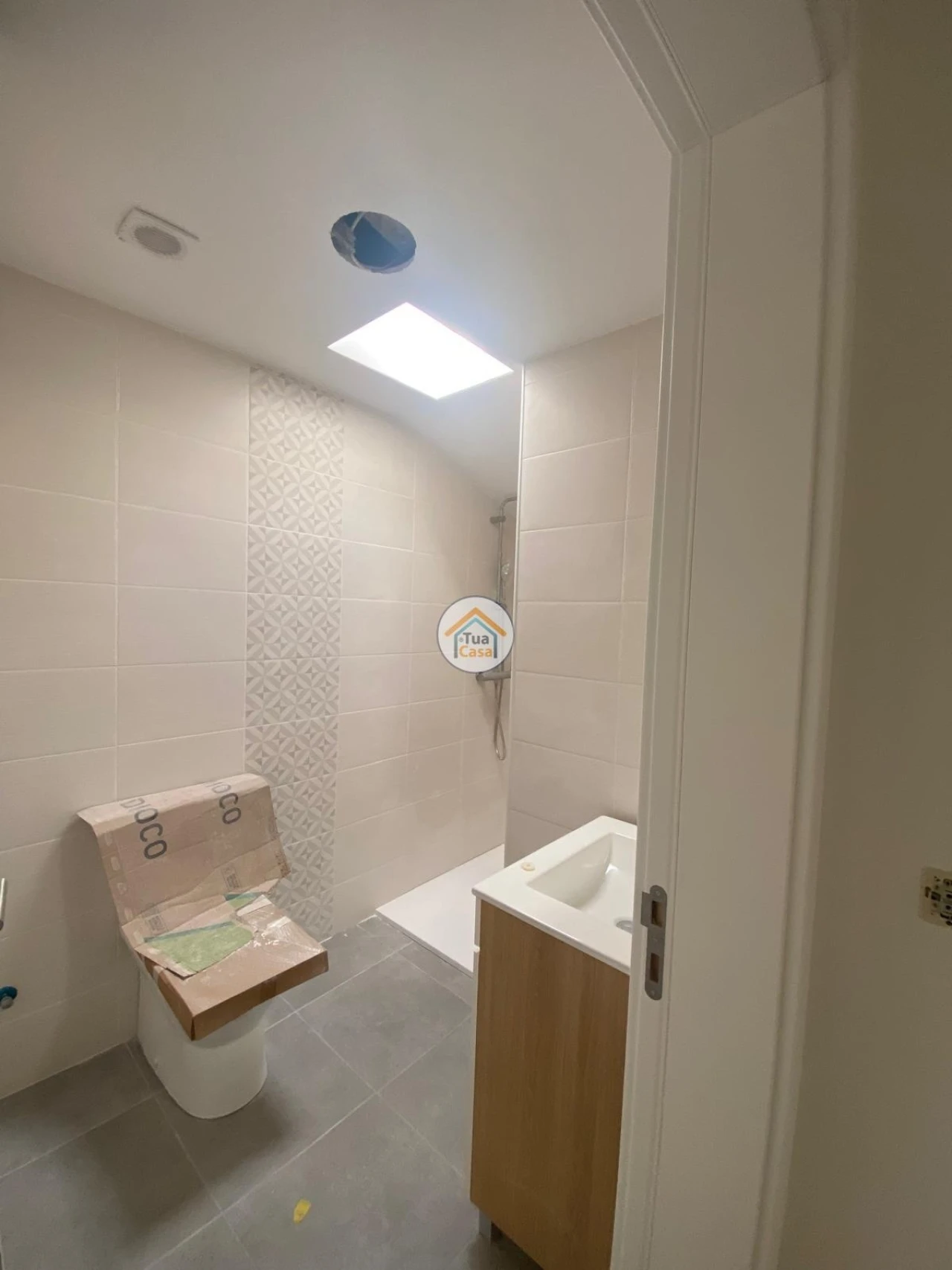 Apartamento T2 para Venda em Praia de Mira Foto 22