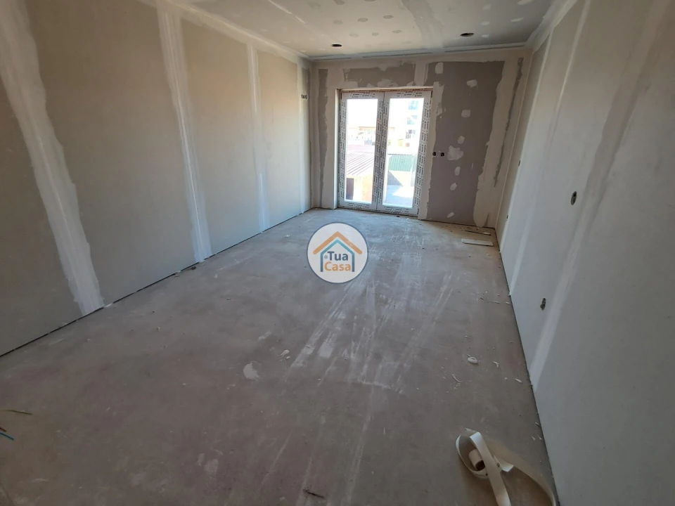 Apartamento T2 para Venda em Praia de Mira Foto 9