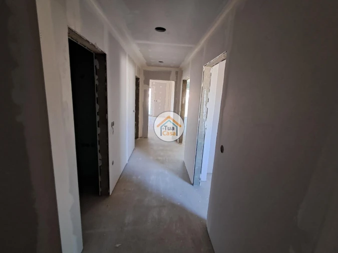 Apartamento T2 para Venda em Praia de Mira Foto 3