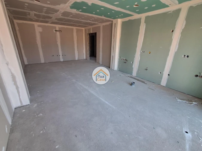Apartamento T2 para Venda em Praia de Mira Foto 6