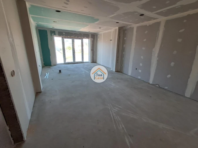 Apartamento T2 para Venda em Praia de Mira Foto 5