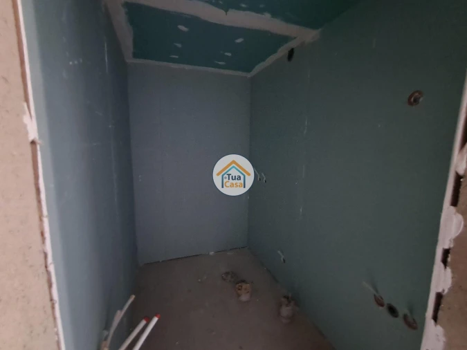 Apartamento T2 para Venda em Praia de Mira Foto 10