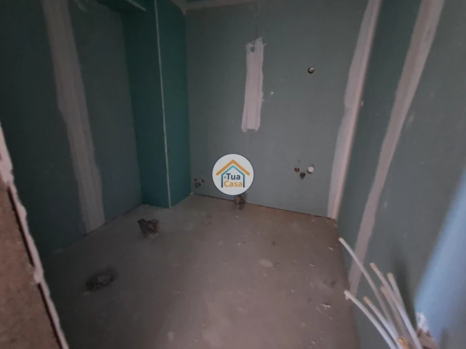 Apartamento T2 para Venda em Praia de Mira Foto 8