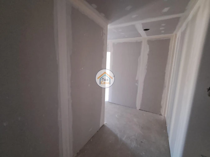Apartamento T2 para Venda em Praia de Mira Foto 2