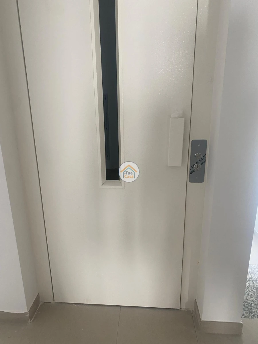 Apartamento T2 para Venda em Praia de Mira Foto 10