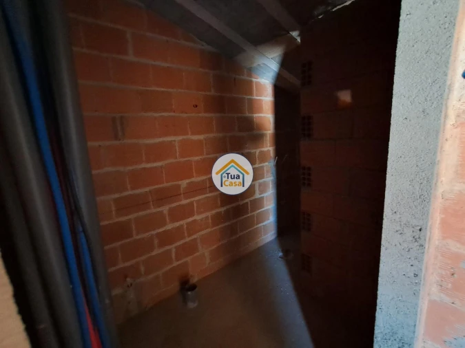 Apartamento T2 para Venda em Praia de Mira Foto 15