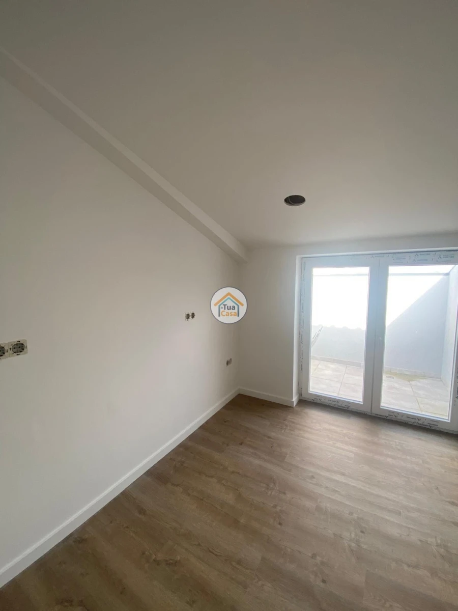 Apartamento T2 para Venda em Praia de Mira Foto 20