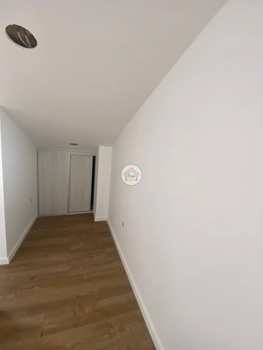 Apartamento T2 para Venda em Praia de Mira Foto 21