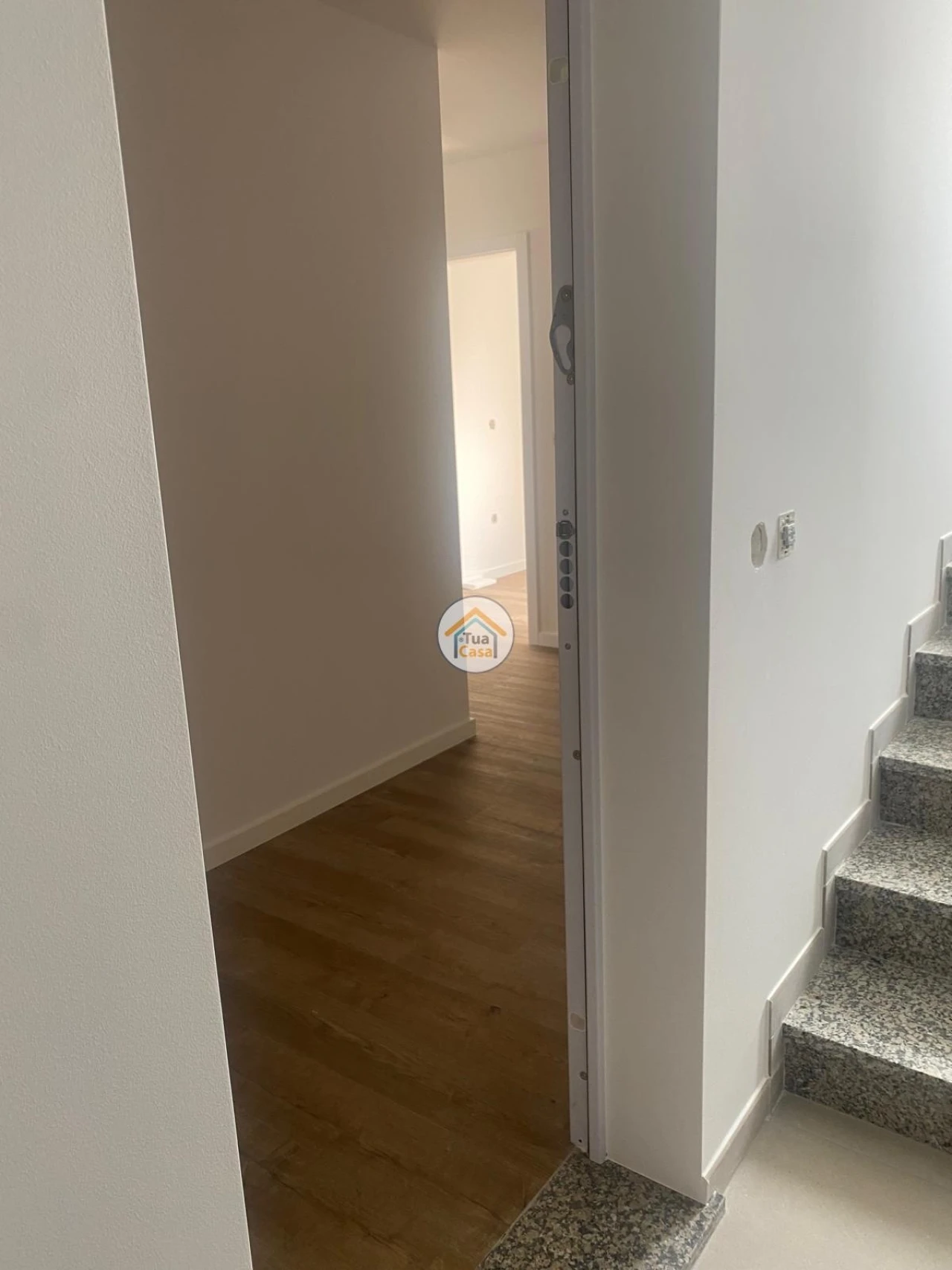 Apartamento T2 para Venda em Praia de Mira Foto 2