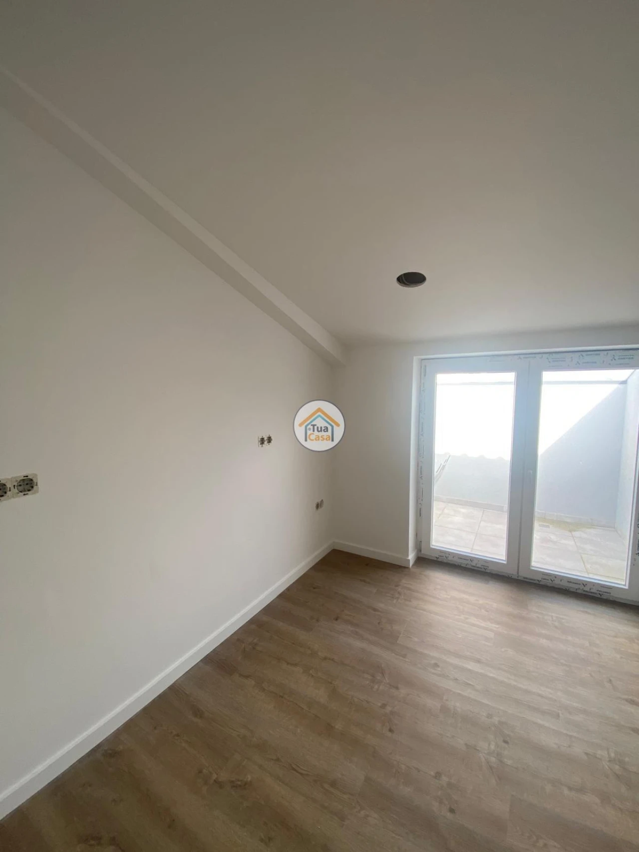Apartamento T2 para Venda em Praia de Mira Foto 20