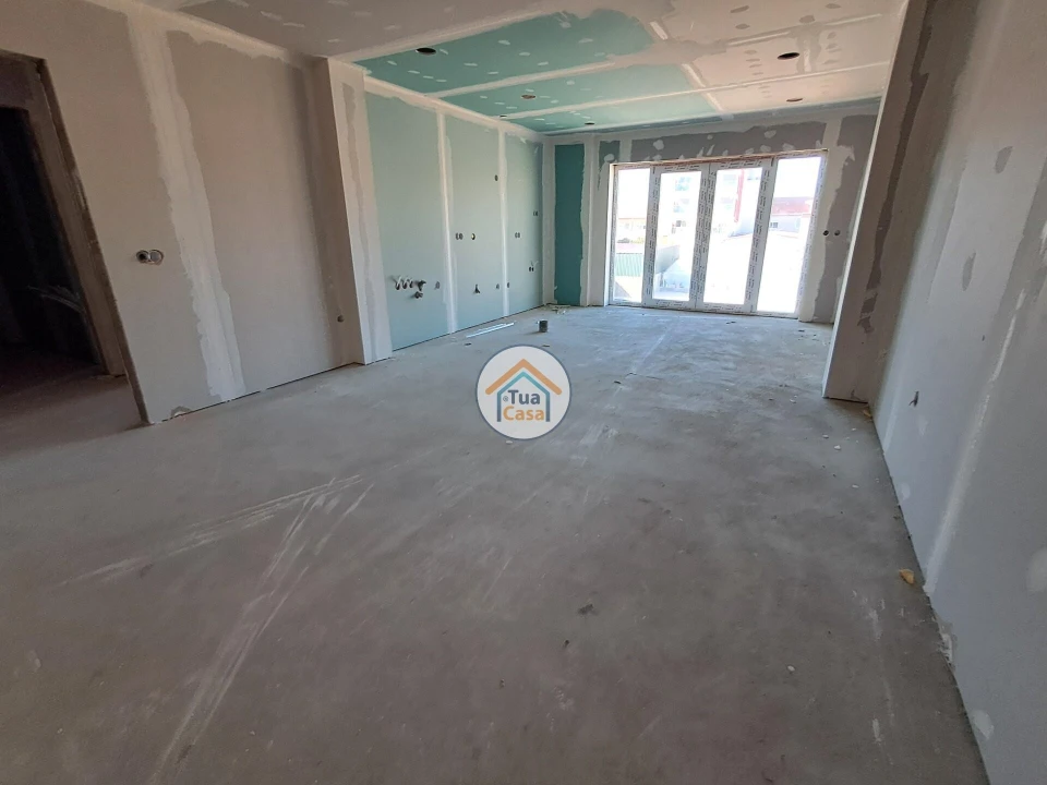 Apartamento T2 para Venda em Praia de Mira Foto 7