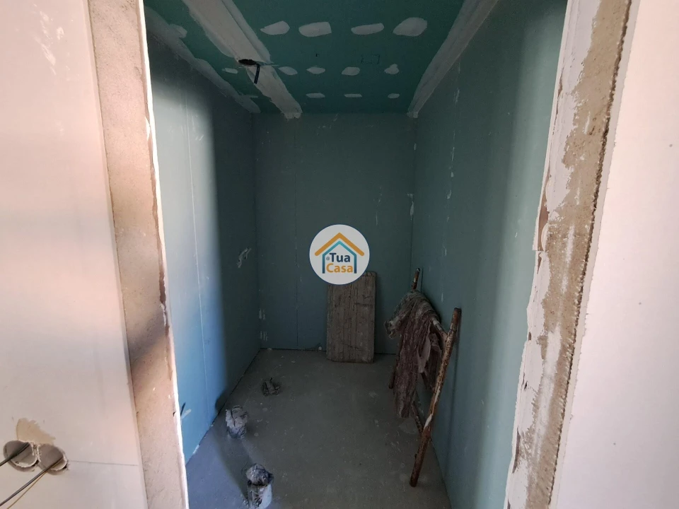 Apartamento T2 para Venda em Praia de Mira Foto 6