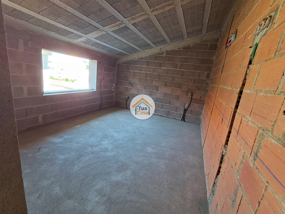 Apartamento T2 para Venda em Praia de Mira Foto 14