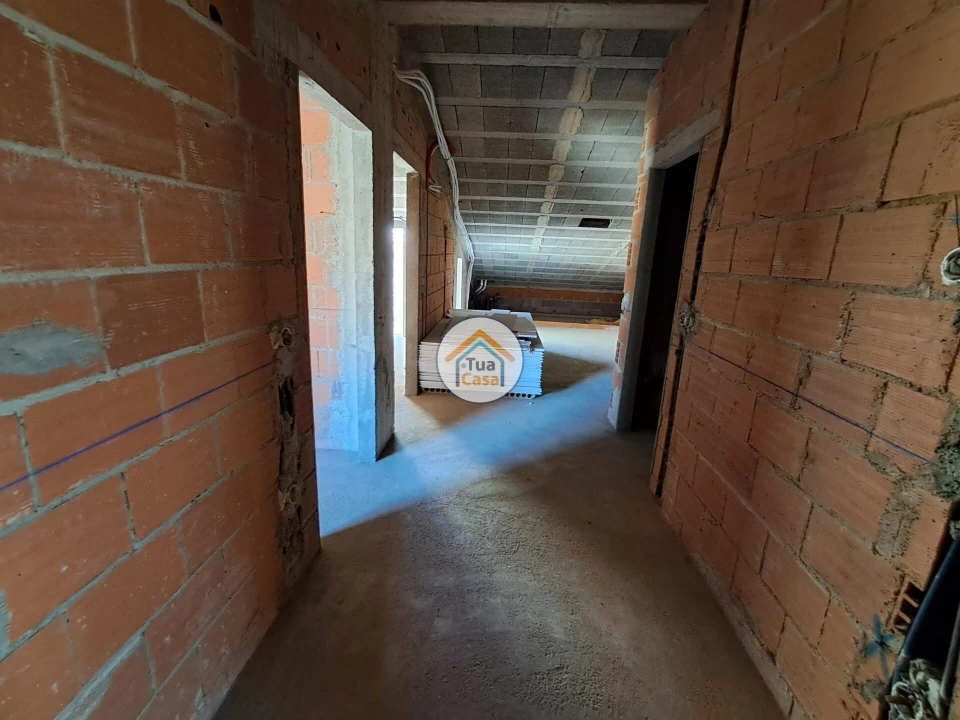 Apartamento T2 para Venda em Praia de Mira Foto 13